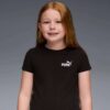 Koszulka dla niemowląt Essentials Big Kids Koszulka dla niemowląt Essentials Big Kids