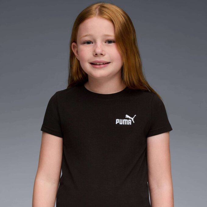 Koszulka dla niemowląt Essentials Big Kids Koszulka dla niemowląt Essentials Big Kids