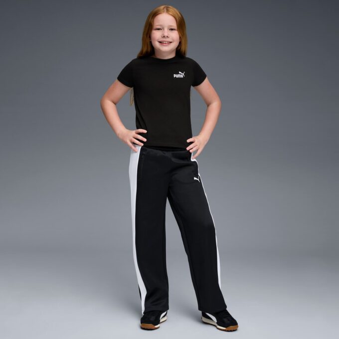 Koszulka dla niemowląt Essentials Big Kids Koszulka dla niemowląt Essentials Big Kids