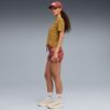 Koszulka do biegania PUMA x SAYSKY odprowadzająca wilgoć