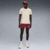 Koszulka do biegania PUMA x SAYSKY odprowadzająca wilgoć