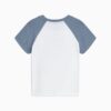 Koszulka dziecięca Class Pack Stretch Baby Tee Koszulka dziecięca Class Pack Stretch Baby Tee