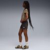 Koszulka dziecięca damska A$AP ROCKY x PUMA