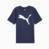 Koszulka Essentials Big Cat Men Koszulka Essentials Big Cat Men