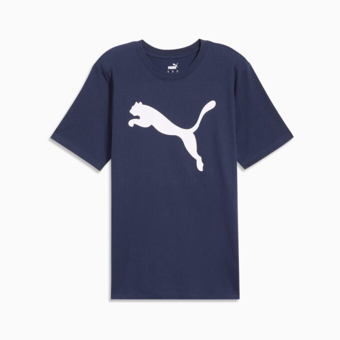 Koszulka Essentials Big Cat Men Koszulka Essentials Big Cat Men