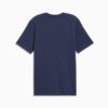 Koszulka Essentials Big Cat Men Koszulka Essentials Big Cat Men