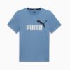 Koszulka Essentials Big Kids’ Tee Koszulka Essentials Big Kids’ Tee