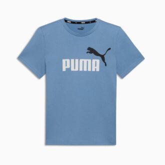 Koszulka Essentials Big Kids’ Tee