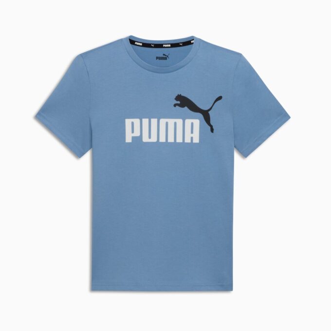 Koszulka Essentials Big Kids’ Tee Koszulka Essentials Big Kids’ Tee
