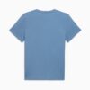 Koszulka Essentials Big Kids’ Tee Koszulka Essentials Big Kids’ Tee