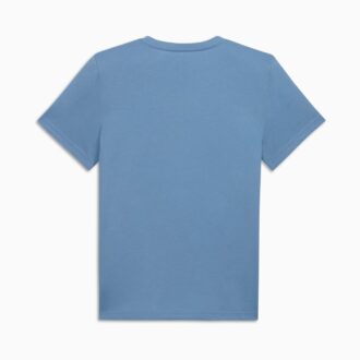Koszulka Essentials Big Kids’ Tee