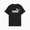 Koszulka Essentials Big Kids’ Tee Koszulka Essentials Big Kids’ Tee
