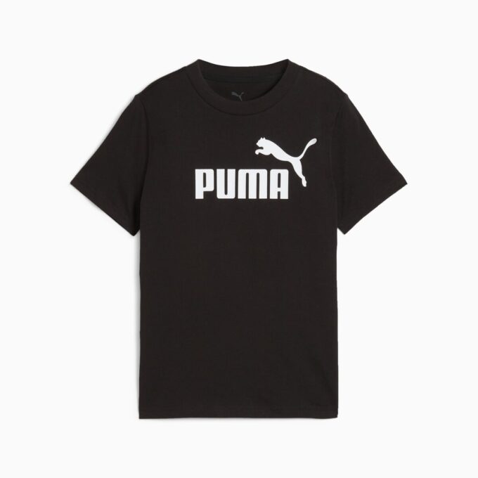 Koszulka Essentials Big Kids’ Tee Koszulka Essentials Big Kids’ Tee