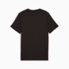 Koszulka Essentials Big Kids’ Tee Koszulka Essentials Big Kids’ Tee