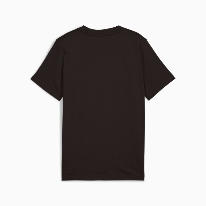 Koszulka Essentials Big Kids’ Tee Koszulka Essentials Big Kids’ Tee