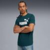 Koszulka Essentials Men Koszulka Essentials Men
