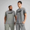 Koszulka Essentials Men Koszulka Essentials Men