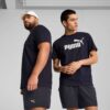 Koszulka Essentials Men Koszulka Essentials Men