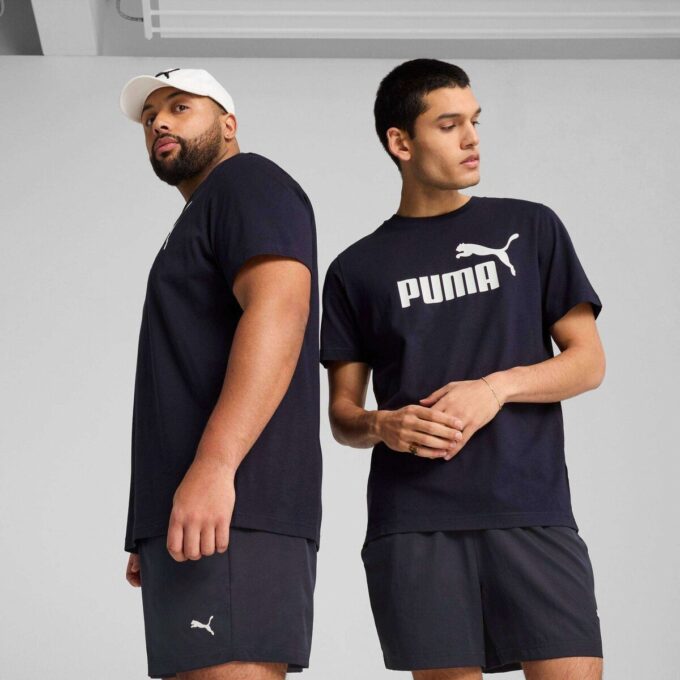 Koszulka Essentials Men Koszulka Essentials Men