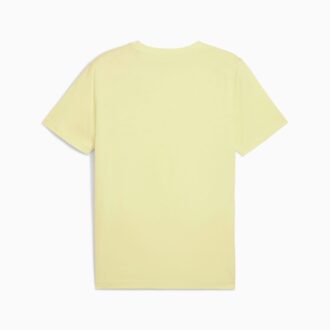 Koszulka Essentials Men