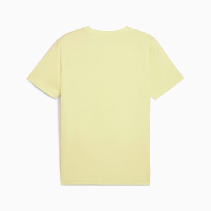 Koszulka Essentials Men