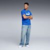 Koszulka Essentials Men Koszulka Essentials Men