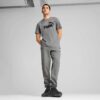 Koszulka Essentials Men Koszulka Essentials Men