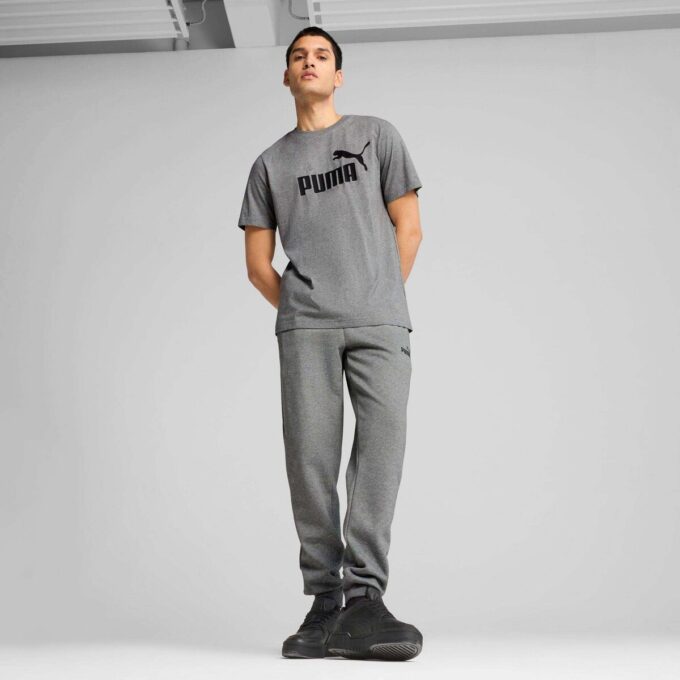 Koszulka Essentials Men Koszulka Essentials Men