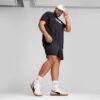 Koszulka Essentials Men Koszulka Essentials Men