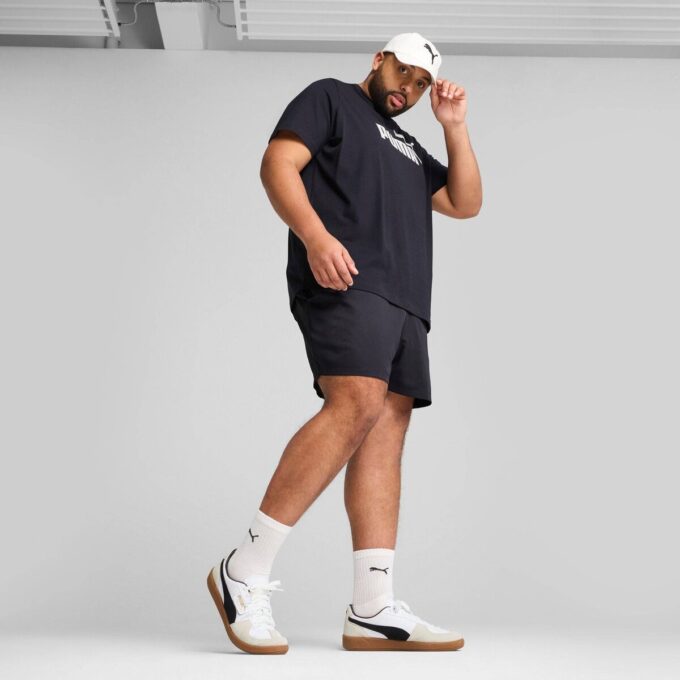 Koszulka Essentials Men Koszulka Essentials Men
