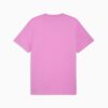 Koszulka Essentials Men Koszulka Essentials Men