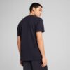 Koszulka Essentials Men Koszulka Essentials Men