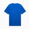 Koszulka Essentials Men Koszulka Essentials Men