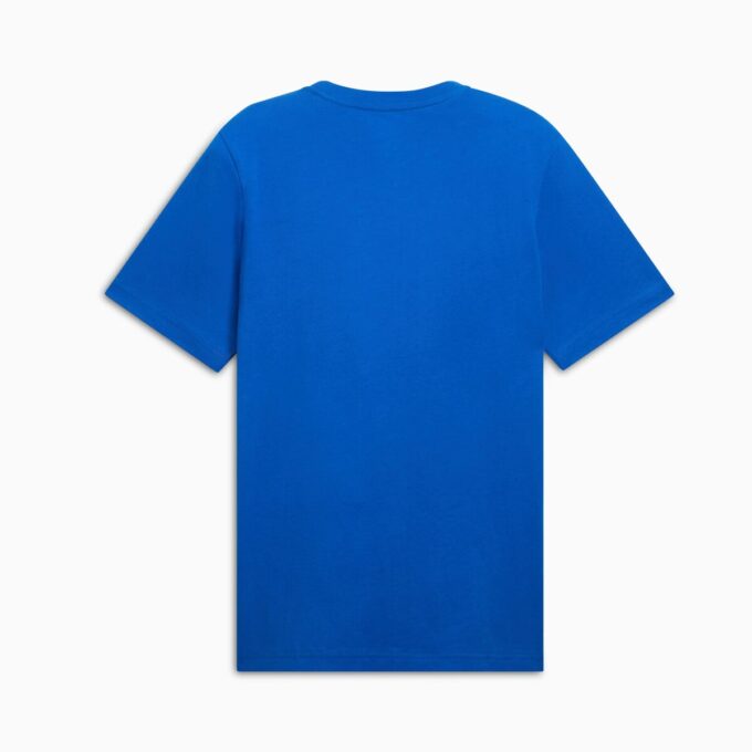 Koszulka Essentials Men Koszulka Essentials Men