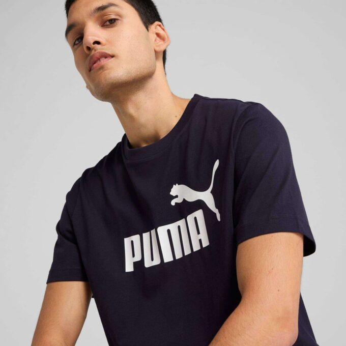 Koszulka Essentials Men Koszulka Essentials Men