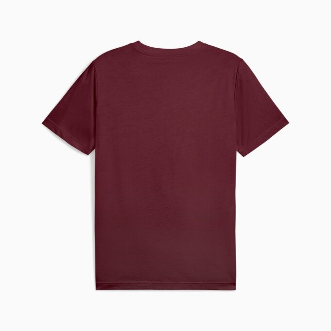 Koszulka Essentials Men