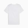 Koszulka Essentials Men Koszulka Essentials Men