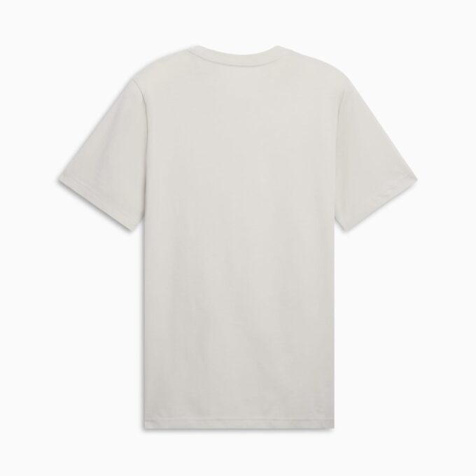 Koszulka Essentials Men