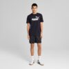 Koszulka Essentials Men Koszulka Essentials Men