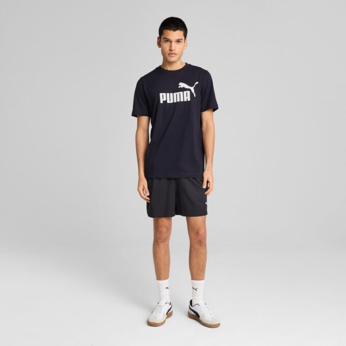 Koszulka Essentials Men Koszulka Essentials Men