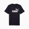 Koszulka Essentials Men Koszulka Essentials Men