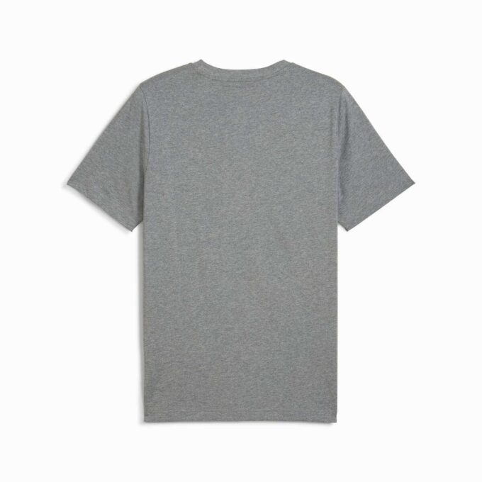 Koszulka Essentials Men Koszulka Essentials Men