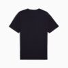 Koszulka Essentials Men Koszulka Essentials Men