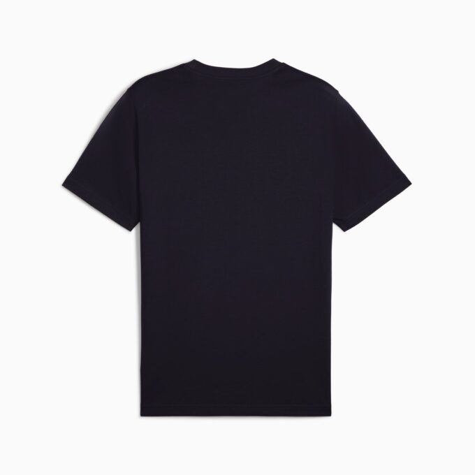 Koszulka Essentials Men Koszulka Essentials Men