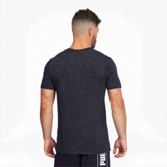 Koszulka Essentials Men Heather