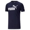 Koszulka Essentials Men Heather Koszulka Essentials Men Heather