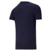 Koszulka Essentials Men Heather Koszulka Essentials Men Heather