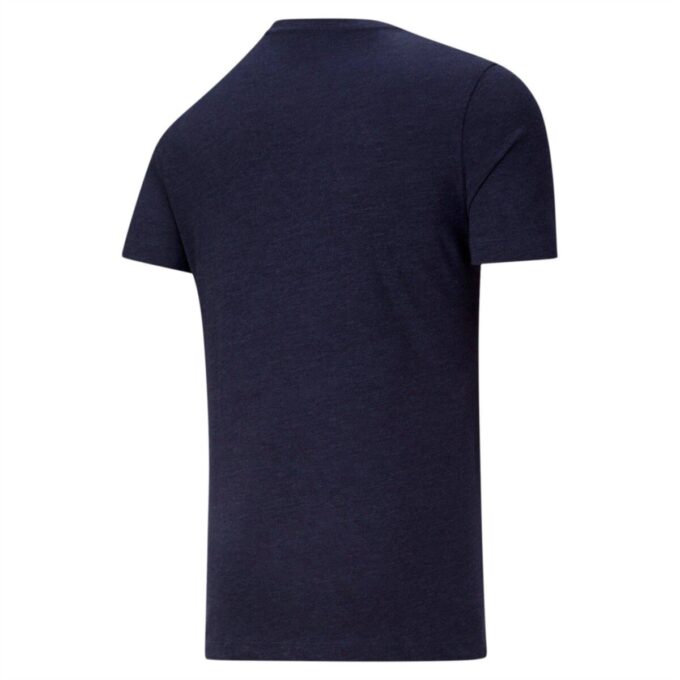 Koszulka Essentials Men Heather Koszulka Essentials Men Heather