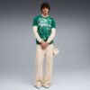 Koszulka Essentials Men Patterned Koszulka Essentials Men Patterned