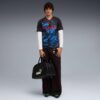 Koszulka Essentials Men Patterned Koszulka Essentials Men Patterned